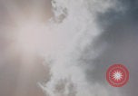 Image of Mercury Atlas 6 Kano Nigeria, 1962, second 7 stock footage video 65675079054