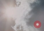 Image of Mercury Atlas 6 Kano Nigeria, 1962, second 8 stock footage video 65675079054