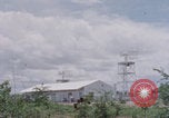 Image of Mercury Atlas 6 Kano Nigeria, 1962, second 9 stock footage video 65675079054