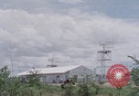 Image of Mercury Atlas 6 Kano Nigeria, 1962, second 10 stock footage video 65675079054