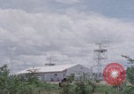 Image of Mercury Atlas 6 Kano Nigeria, 1962, second 13 stock footage video 65675079054