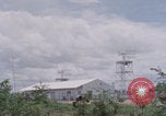 Image of Mercury Atlas 6 Kano Nigeria, 1962, second 14 stock footage video 65675079054