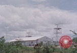 Image of Mercury Atlas 6 Kano Nigeria, 1962, second 15 stock footage video 65675079054