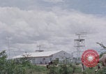Image of Mercury Atlas 6 Kano Nigeria, 1962, second 16 stock footage video 65675079054