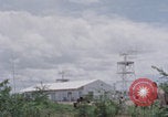 Image of Mercury Atlas 6 Kano Nigeria, 1962, second 17 stock footage video 65675079054