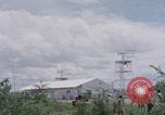 Image of Mercury Atlas 6 Kano Nigeria, 1962, second 18 stock footage video 65675079054