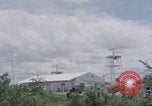 Image of Mercury Atlas 6 Kano Nigeria, 1962, second 19 stock footage video 65675079054