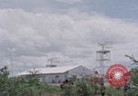 Image of Mercury Atlas 6 Kano Nigeria, 1962, second 20 stock footage video 65675079054