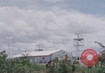 Image of Mercury Atlas 6 Kano Nigeria, 1962, second 21 stock footage video 65675079054