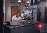 Image of Mercury Atlas 6 Kano Nigeria, 1962, second 22 stock footage video 65675079054