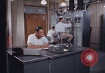 Image of Mercury Atlas 6 Kano Nigeria, 1962, second 24 stock footage video 65675079054