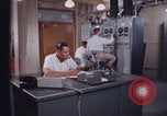 Image of Mercury Atlas 6 Kano Nigeria, 1962, second 25 stock footage video 65675079054
