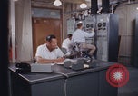 Image of Mercury Atlas 6 Kano Nigeria, 1962, second 27 stock footage video 65675079054