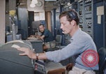 Image of Mercury Atlas 6 Kano Nigeria, 1962, second 29 stock footage video 65675079054