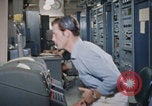 Image of Mercury Atlas 6 Kano Nigeria, 1962, second 30 stock footage video 65675079054