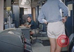 Image of Mercury Atlas 6 Kano Nigeria, 1962, second 32 stock footage video 65675079054