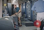 Image of Mercury Atlas 6 Kano Nigeria, 1962, second 33 stock footage video 65675079054