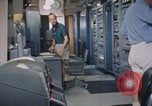 Image of Mercury Atlas 6 Kano Nigeria, 1962, second 34 stock footage video 65675079054