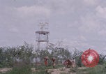 Image of Mercury Atlas 6 Kano Nigeria, 1962, second 36 stock footage video 65675079054