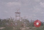 Image of Mercury Atlas 6 Kano Nigeria, 1962, second 38 stock footage video 65675079054
