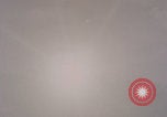 Image of Mercury Atlas 6 Kano Nigeria, 1962, second 39 stock footage video 65675079054