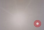 Image of Mercury Atlas 6 Kano Nigeria, 1962, second 40 stock footage video 65675079054