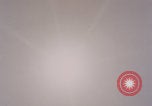 Image of Mercury Atlas 6 Kano Nigeria, 1962, second 41 stock footage video 65675079054