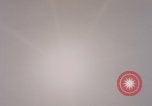 Image of Mercury Atlas 6 Kano Nigeria, 1962, second 42 stock footage video 65675079054