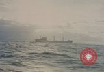 Image of Mercury Atlas 6 Kano Nigeria, 1962, second 44 stock footage video 65675079054