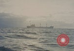 Image of Mercury Atlas 6 Kano Nigeria, 1962, second 45 stock footage video 65675079054
