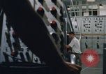 Image of Mercury Atlas 6 Kano Nigeria, 1962, second 46 stock footage video 65675079054