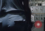 Image of Mercury Atlas 6 Kano Nigeria, 1962, second 47 stock footage video 65675079054