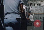 Image of Mercury Atlas 6 Kano Nigeria, 1962, second 48 stock footage video 65675079054