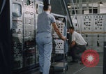 Image of Mercury Atlas 6 Kano Nigeria, 1962, second 51 stock footage video 65675079054