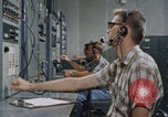 Image of Mercury Atlas 6 Kano Nigeria, 1962, second 52 stock footage video 65675079054