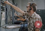 Image of Mercury Atlas 6 Kano Nigeria, 1962, second 53 stock footage video 65675079054