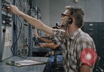 Image of Mercury Atlas 6 Kano Nigeria, 1962, second 54 stock footage video 65675079054