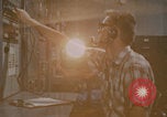 Image of Mercury Atlas 6 Kano Nigeria, 1962, second 55 stock footage video 65675079054