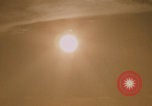 Image of Mercury Atlas 6 Kano Nigeria, 1962, second 56 stock footage video 65675079054