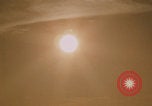 Image of Mercury Atlas 6 Kano Nigeria, 1962, second 57 stock footage video 65675079054