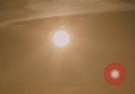Image of Mercury Atlas 6 Kano Nigeria, 1962, second 58 stock footage video 65675079054