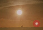 Image of Mercury Atlas 6 Kano Nigeria, 1962, second 59 stock footage video 65675079054