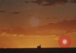 Image of Mercury Atlas 6 Kano Nigeria, 1962, second 60 stock footage video 65675079054