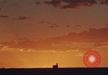 Image of Mercury Atlas 6 Kano Nigeria, 1962, second 61 stock footage video 65675079054