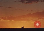 Image of Mercury Atlas 6 Kano Nigeria, 1962, second 62 stock footage video 65675079054
