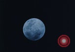 Image of Mercury Atlas 6 United States USA, 1962, second 5 stock footage video 65675079055