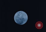Image of Mercury Atlas 6 United States USA, 1962, second 7 stock footage video 65675079055
