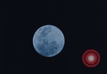 Image of Mercury Atlas 6 United States USA, 1962, second 8 stock footage video 65675079055