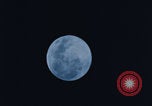 Image of Mercury Atlas 6 United States USA, 1962, second 9 stock footage video 65675079055