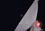 Image of Mercury Atlas 6 United States USA, 1962, second 10 stock footage video 65675079055